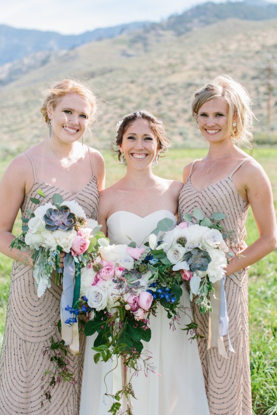 country-chic-ranch-wedding