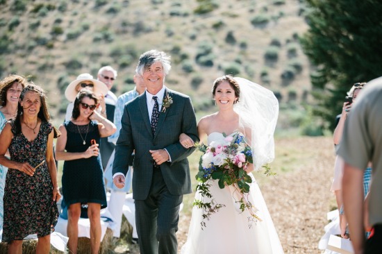 country-chic-ranch-wedding