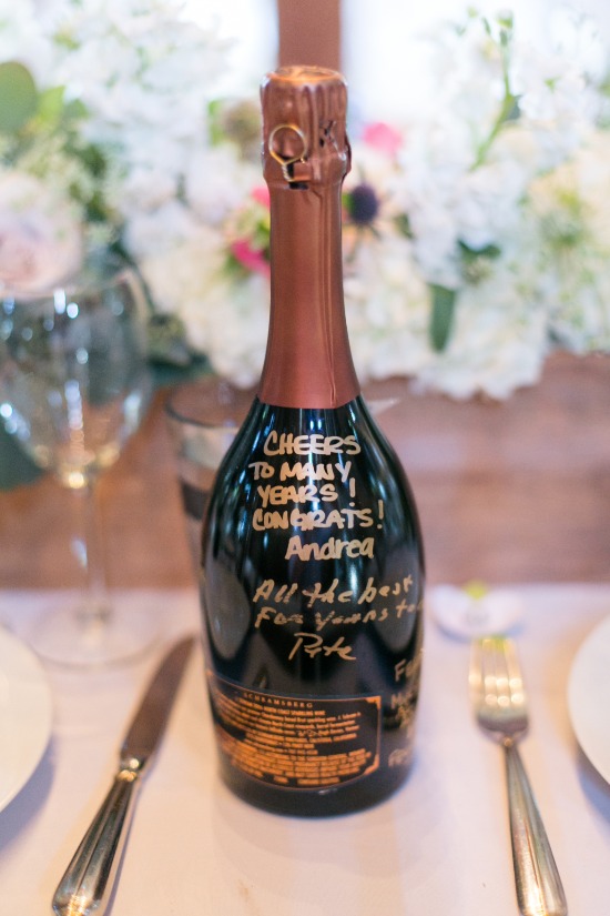 country-chic-ranch-wedding