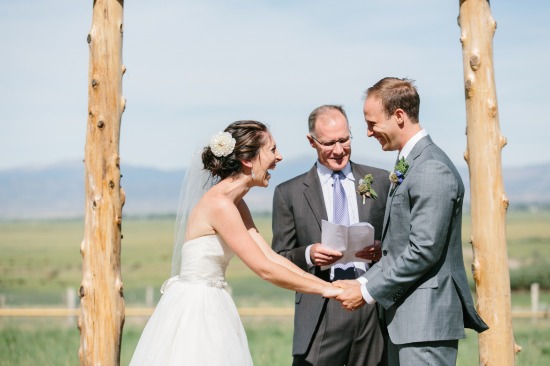 country-chic-ranch-wedding