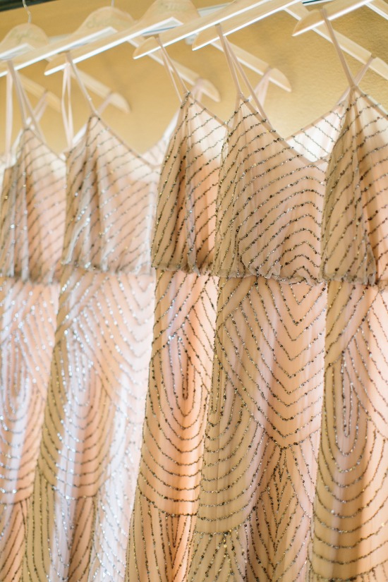country-chic-ranch-wedding