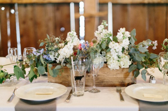 country-chic-ranch-wedding