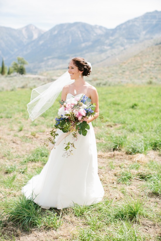 country-chic-ranch-wedding