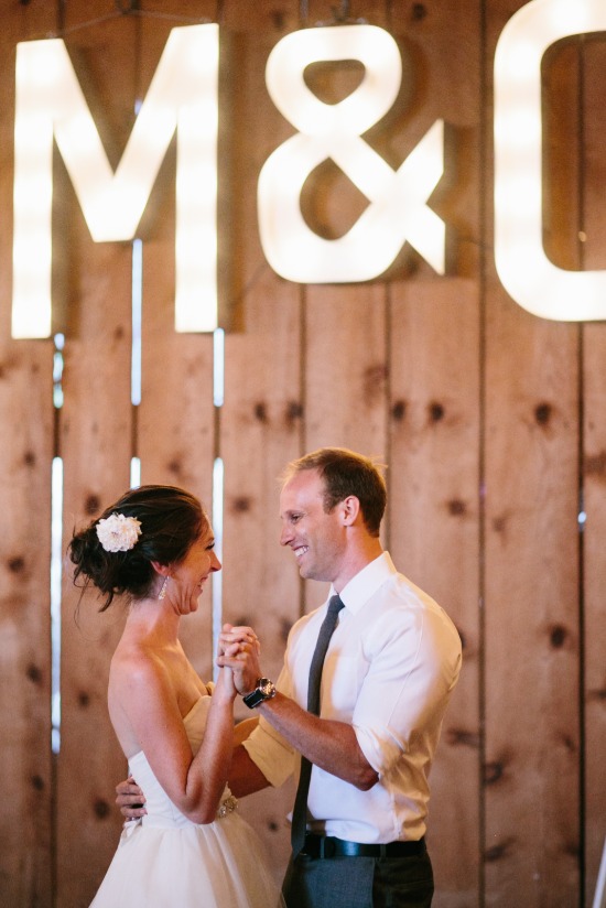 country-chic-ranch-wedding