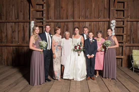 elegant-rustic-barn-wedding