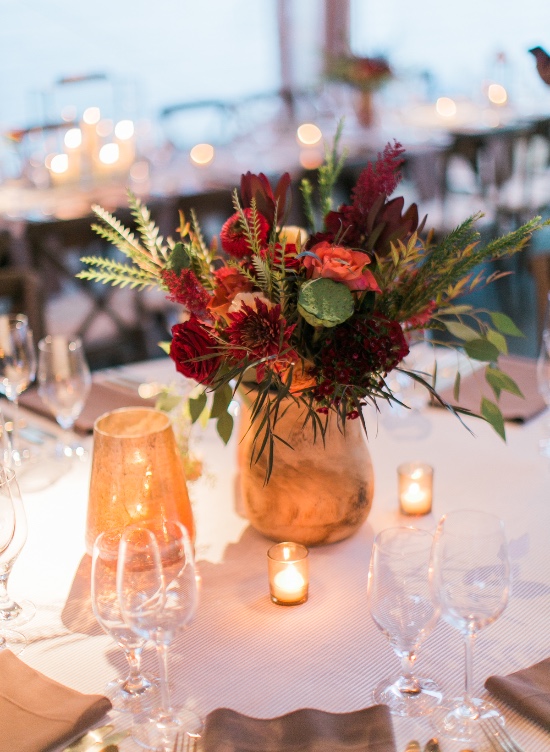fall-equestrian-burnt-orange-wedding