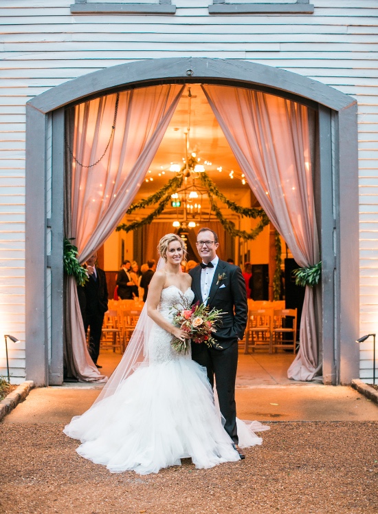 fall-equestrian-burnt-orange-wedding