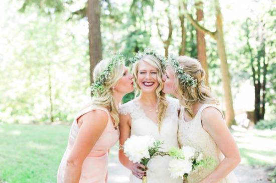 get-married-on-a-boat-in-seattle