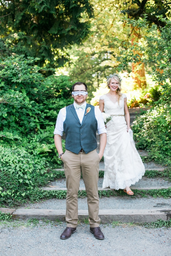 get-married-on-a-boat-in-seattle