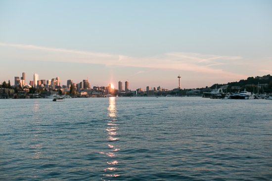 get-married-on-a-boat-in-seattle