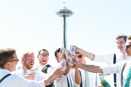 get-married-on-a-boat-in-seattle