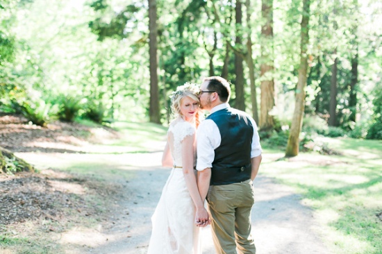get-married-on-a-boat-in-seattle