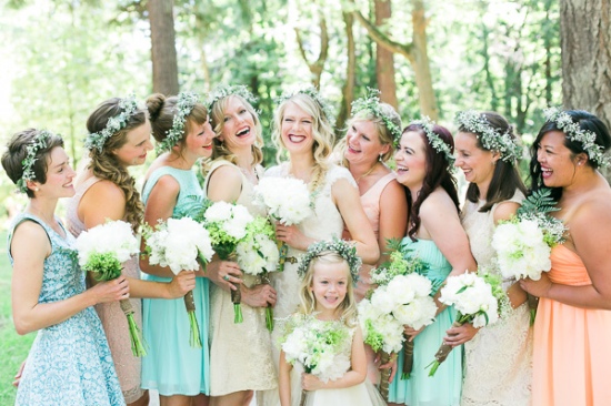 get-married-on-a-boat-in-seattle