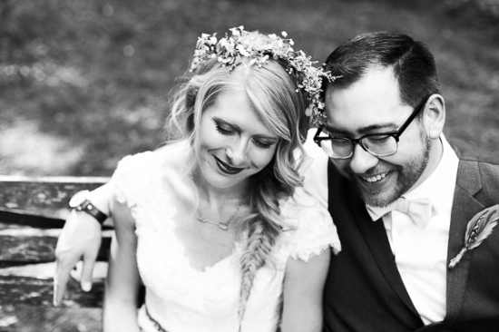 get-married-on-a-boat-in-seattle