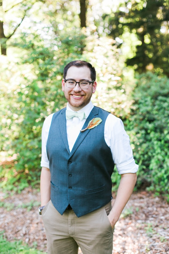 get-married-on-a-boat-in-seattle