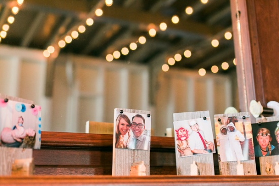 get-married-on-a-boat-in-seattle