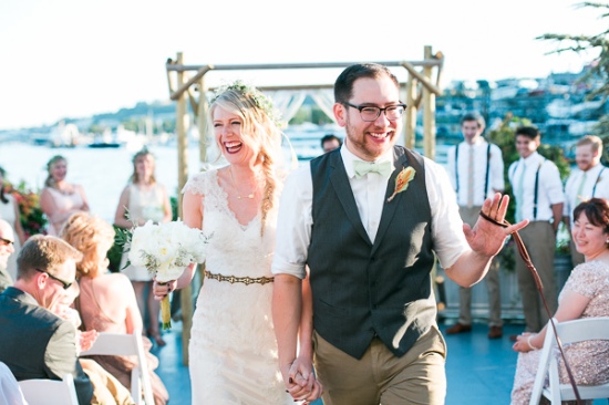 get-married-on-a-boat-in-seattle