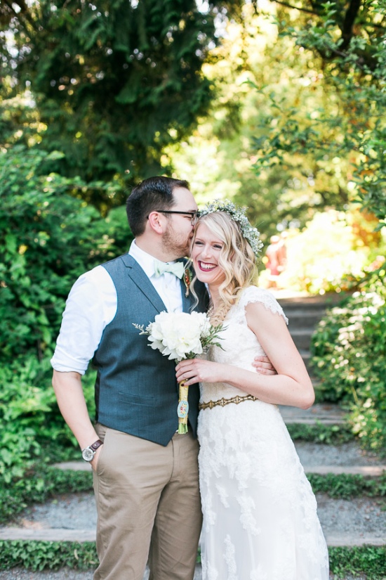 get-married-on-a-boat-in-seattle