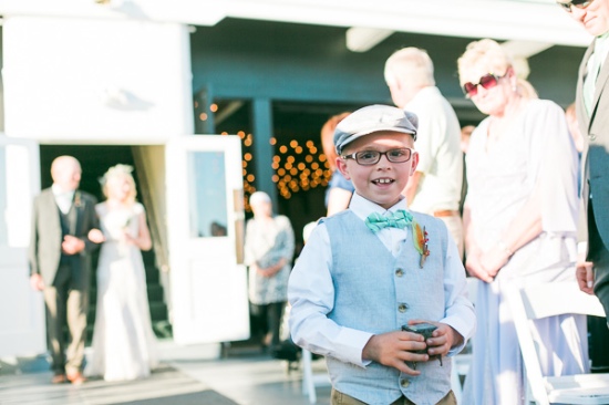 get-married-on-a-boat-in-seattle