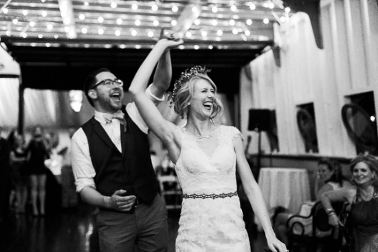 get-married-on-a-boat-in-seattle