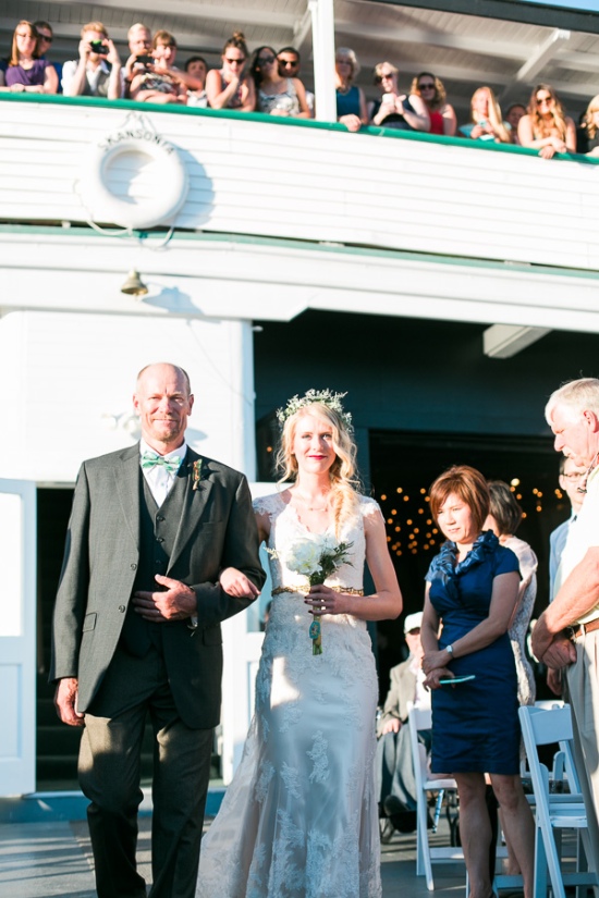 get-married-on-a-boat-in-seattle