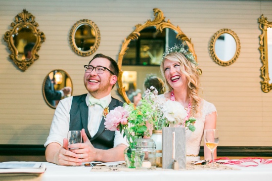 get-married-on-a-boat-in-seattle