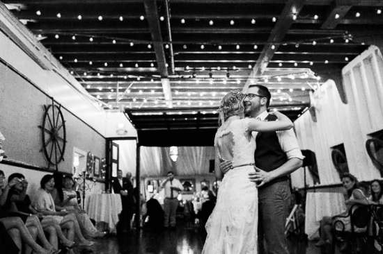 get-married-on-a-boat-in-seattle