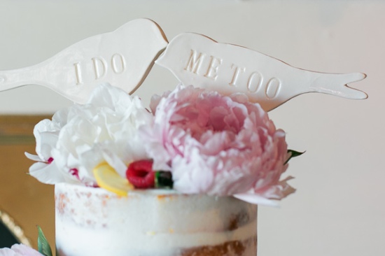 get-married-on-a-boat-in-seattle