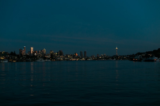 get-married-on-a-boat-in-seattle