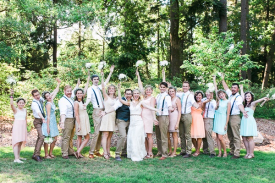 get-married-on-a-boat-in-seattle