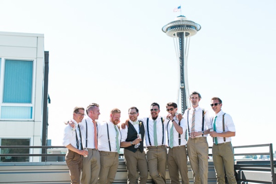 get-married-on-a-boat-in-seattle