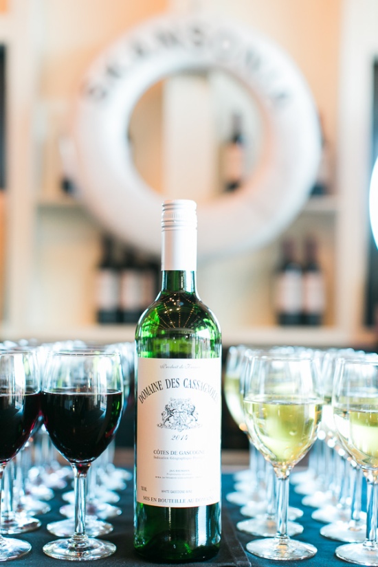 get-married-on-a-boat-in-seattle