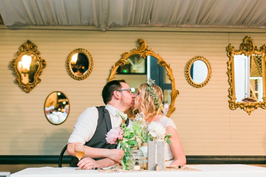 get-married-on-a-boat-in-seattle
