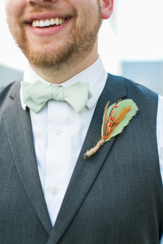 get-married-on-a-boat-in-seattle