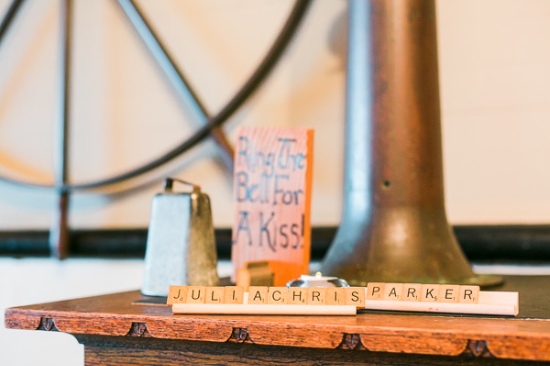 get-married-on-a-boat-in-seattle