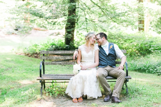 get-married-on-a-boat-in-seattle