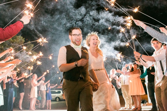 get-married-on-a-boat-in-seattle
