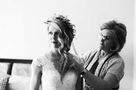 get-married-on-a-boat-in-seattle