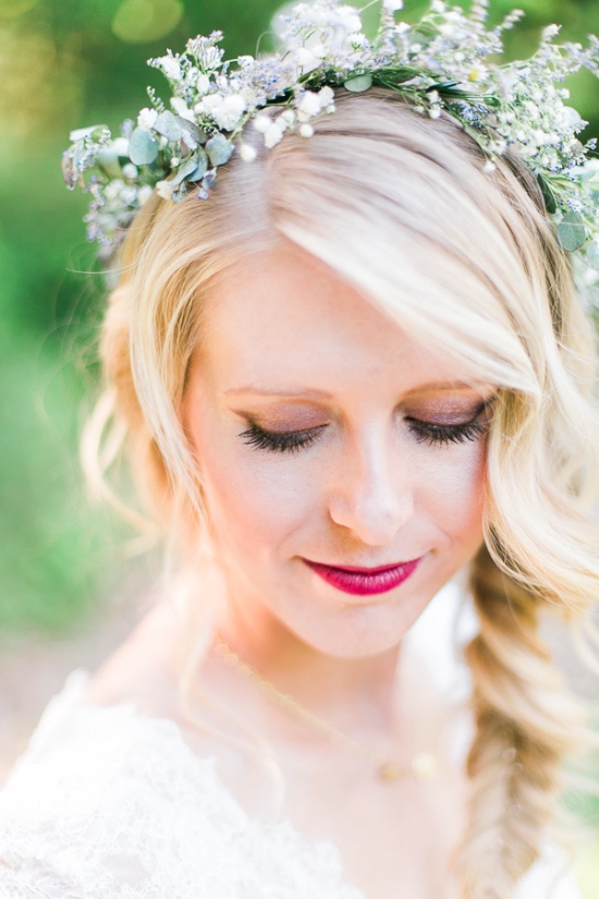 get-married-on-a-boat-in-seattle