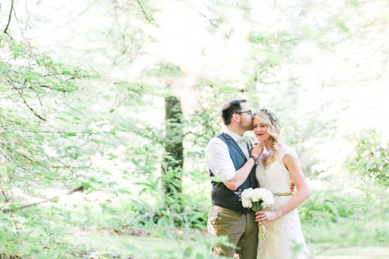 get-married-on-a-boat-in-seattle