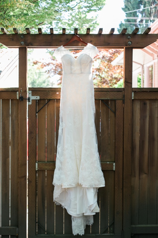 get-married-on-a-boat-in-seattle