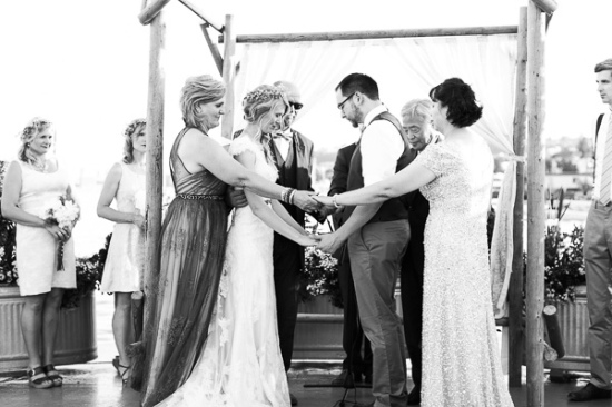 get-married-on-a-boat-in-seattle