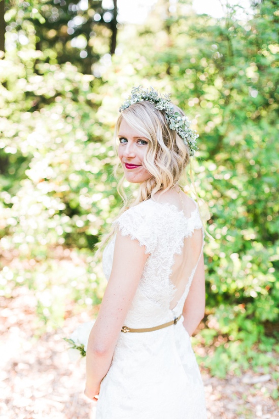 get-married-on-a-boat-in-seattle