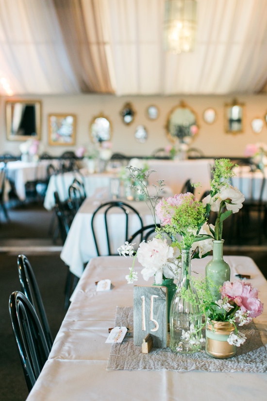 get-married-on-a-boat-in-seattle