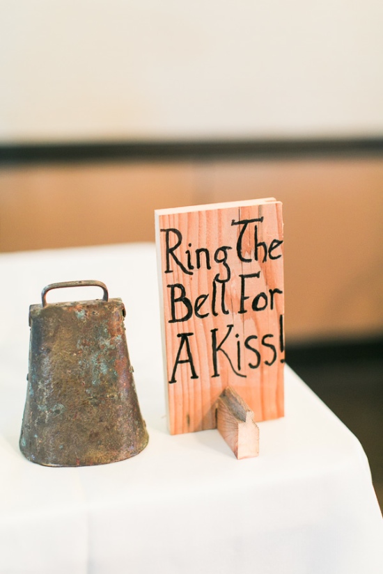 get-married-on-a-boat-in-seattle