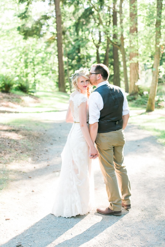 get-married-on-a-boat-in-seattle