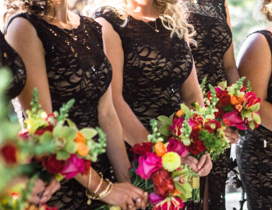 glammed-up-vegas-wedding