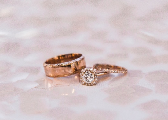 glammed-up-vegas-wedding