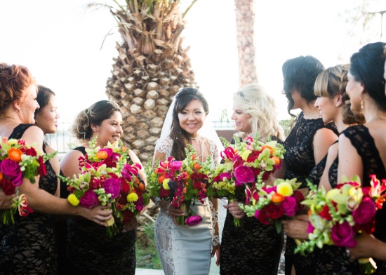 glammed-up-vegas-wedding