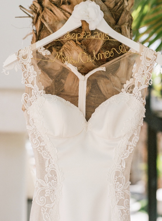 glammed-up-vegas-wedding